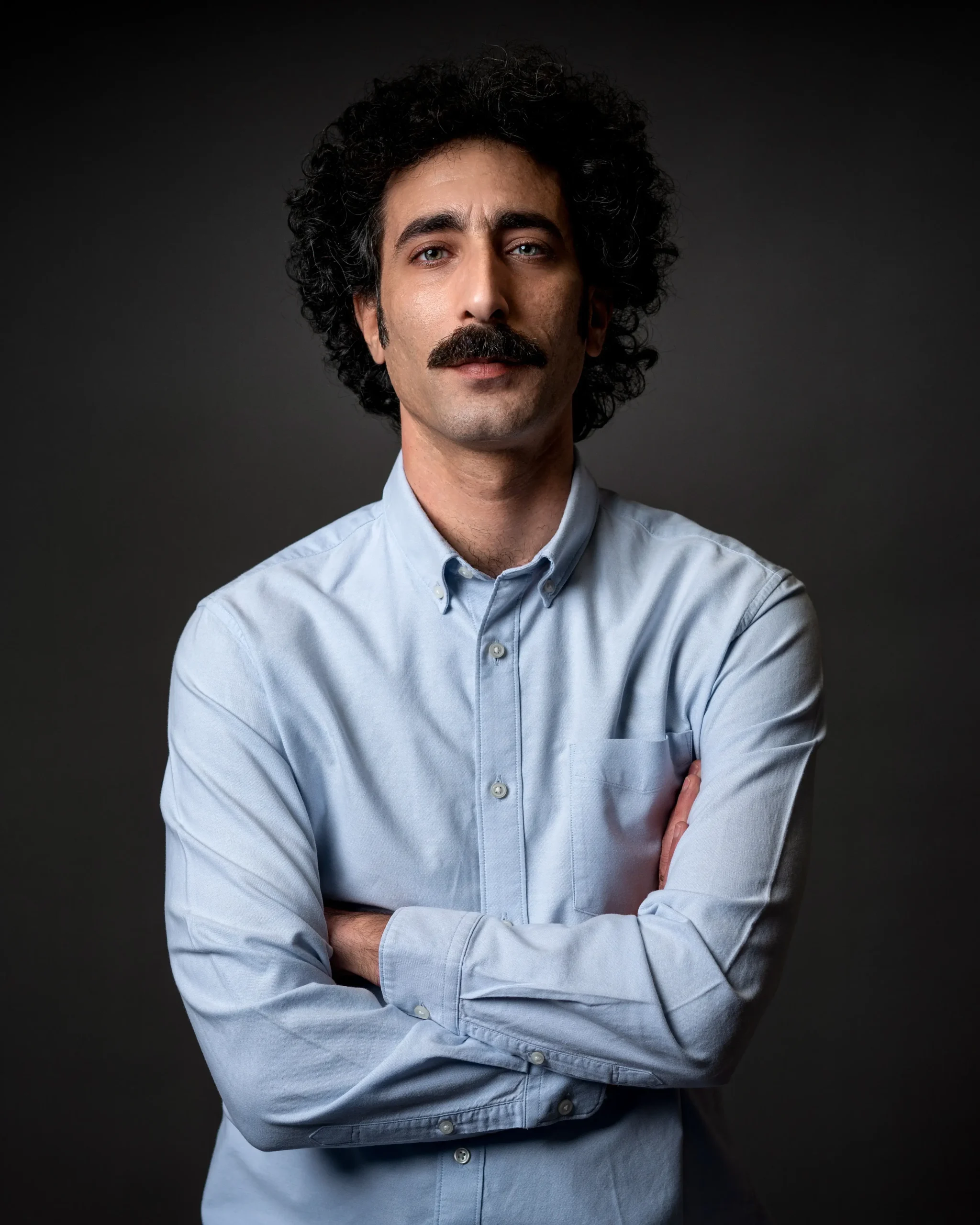 Γιάννης Διονυσίου (λαϊκός τραγουδιστής)