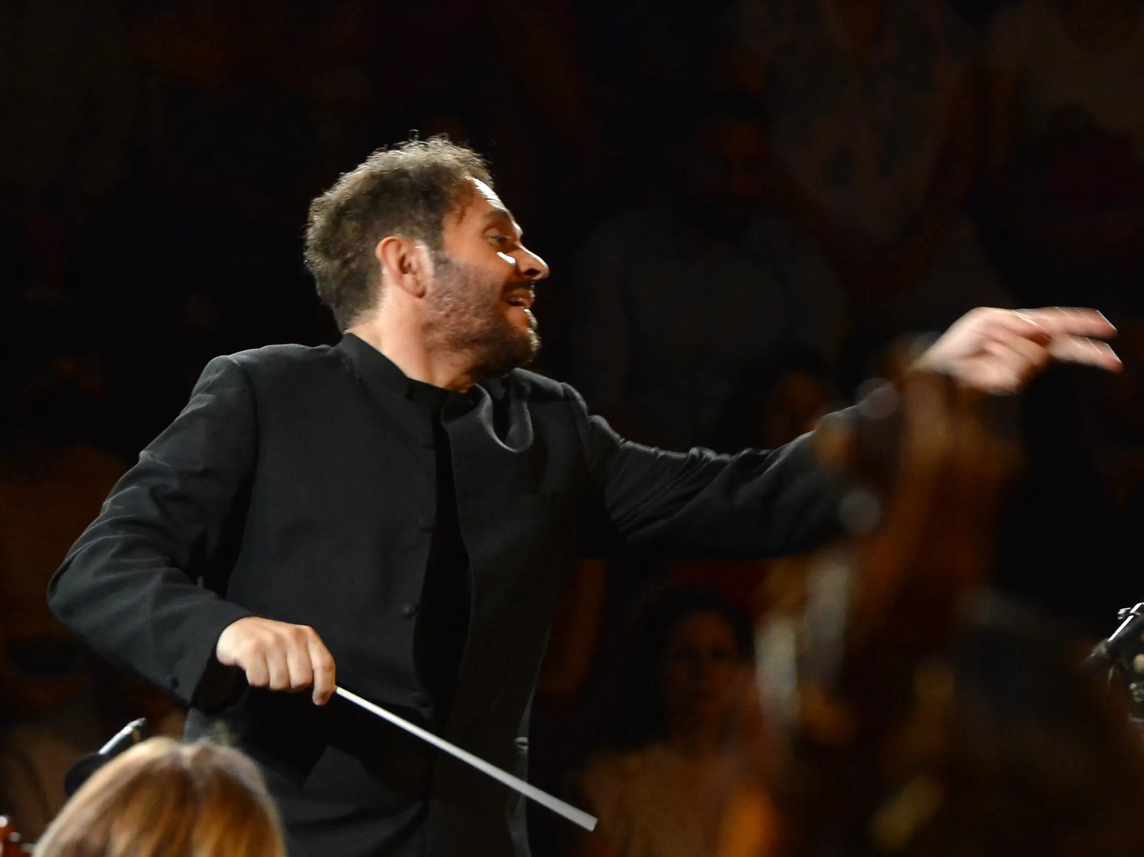 Μιχάλης Οικονόμου