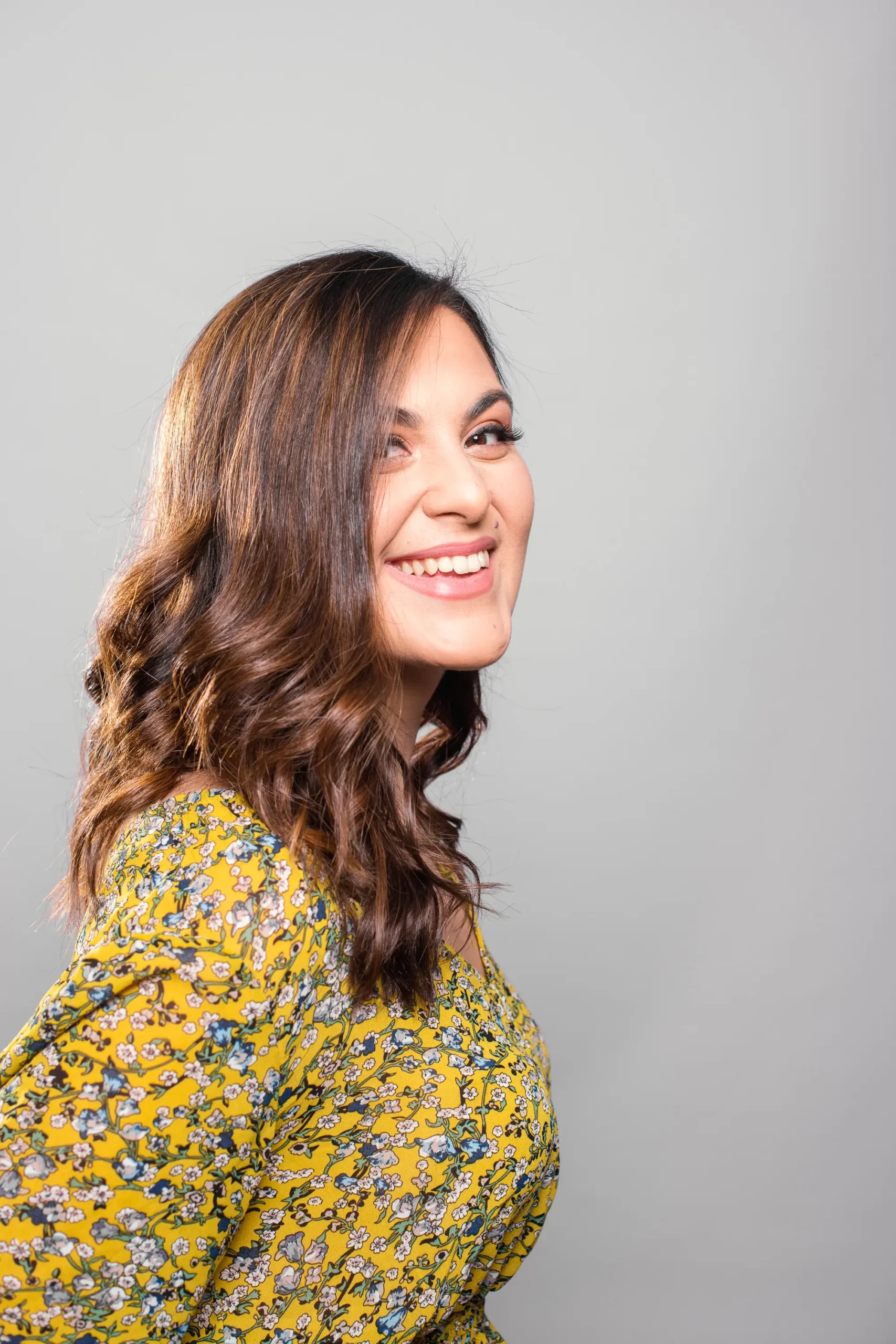 Πολυξένη Καράκογλου