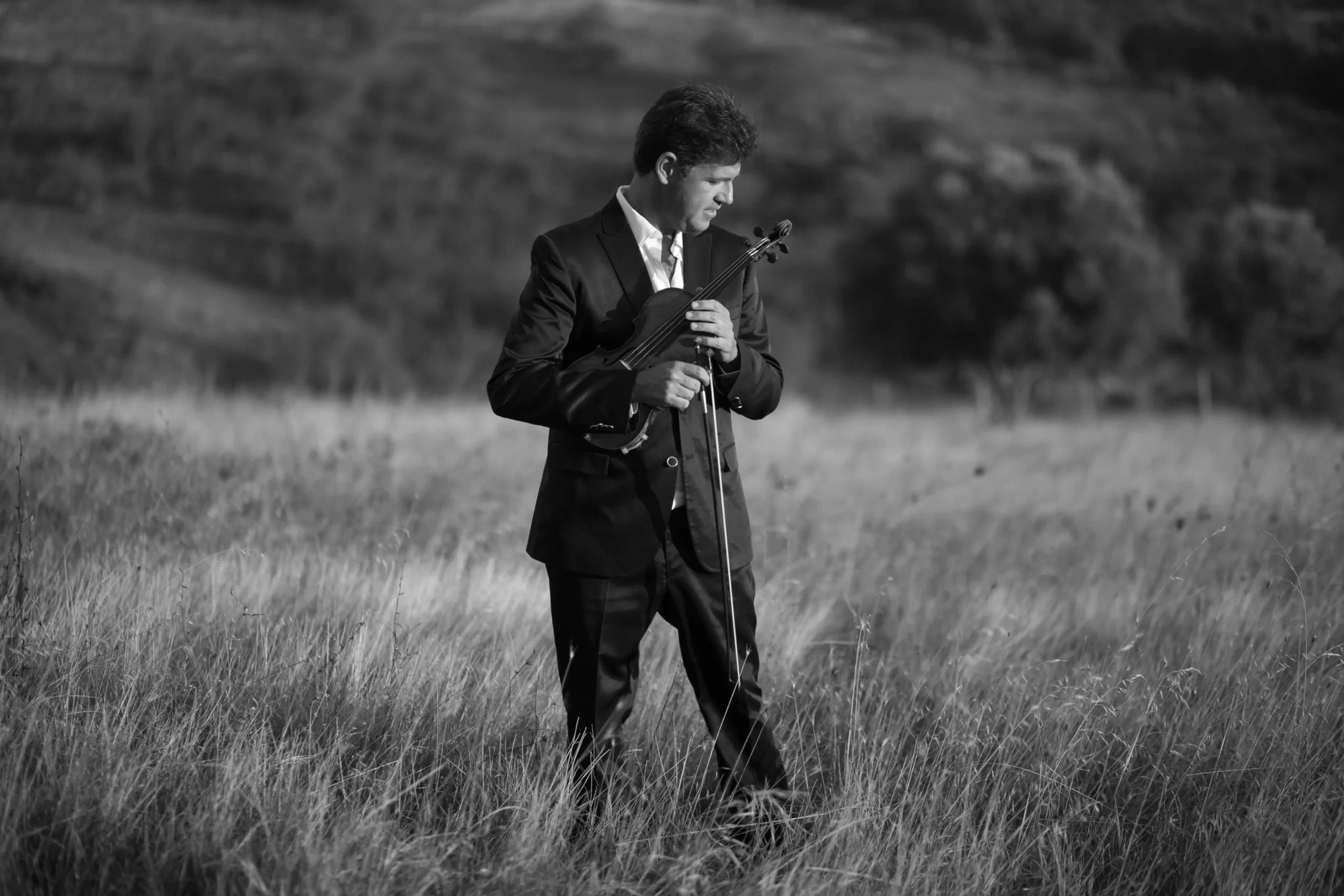 Σίμος Παπάνας 